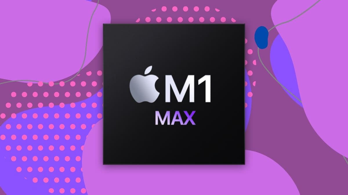 Stop! Should You Upgrade Your M1 Max Apple Mac to the M5? GPU and Memory Bandwidth Data Reveal the Surprising...