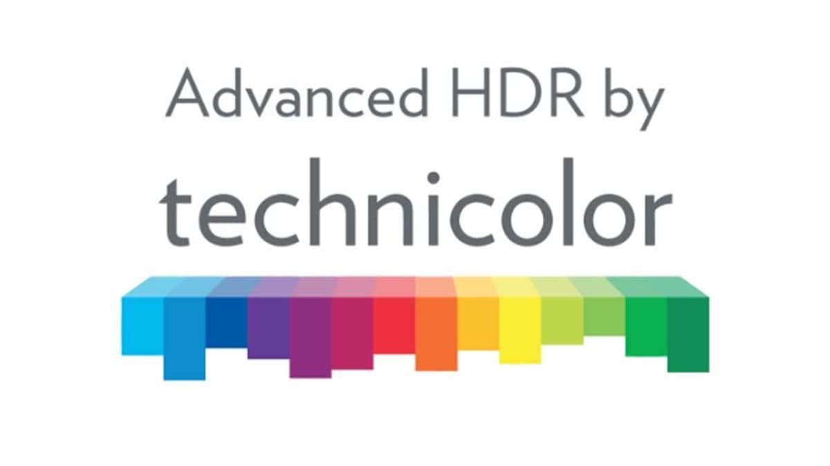 Advanced HDR by Technicolor to Showcase New HDR Workflows at 2026 NAB Show