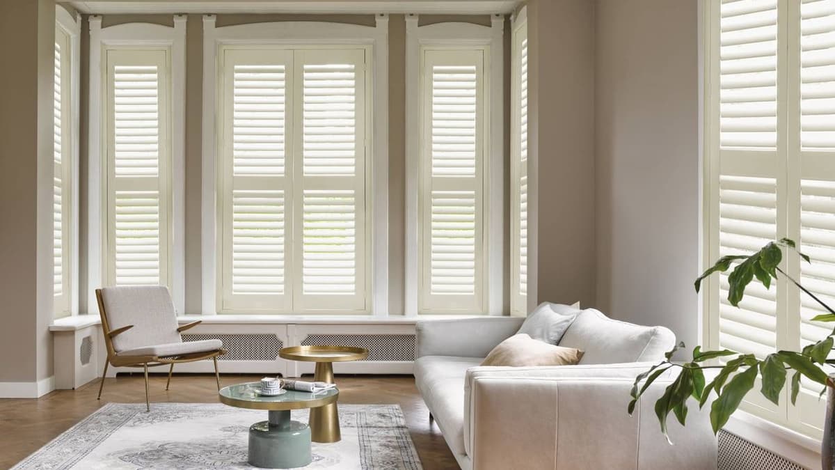 Could You Be Using Your Shutters Incorrectly? The Surprising Technique I Use to Save Me Money in Winter and Keep...