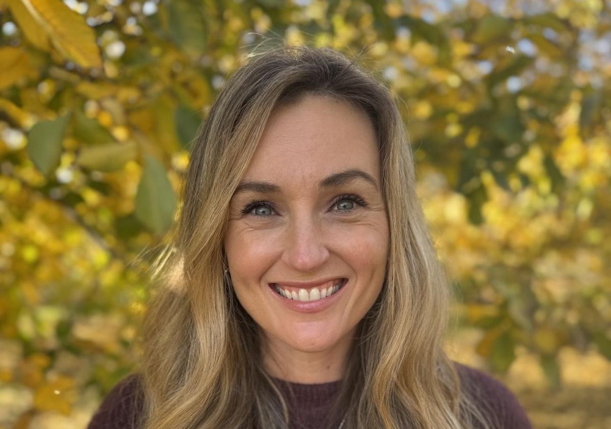 Avid's New CPO Discusses AI, NAB Show and Newsroom Tech