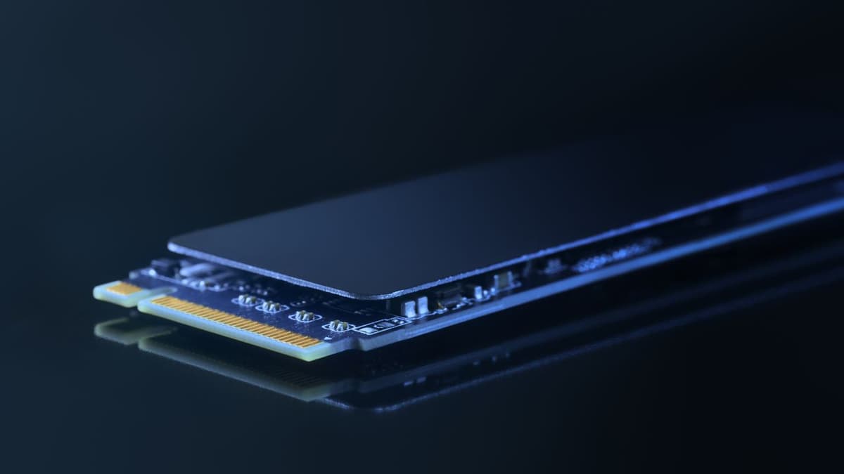 I Used AI to Predict Prices of Amazon's 20 Most Popular SSDs for Black Friday and It Doesn't Look Good...