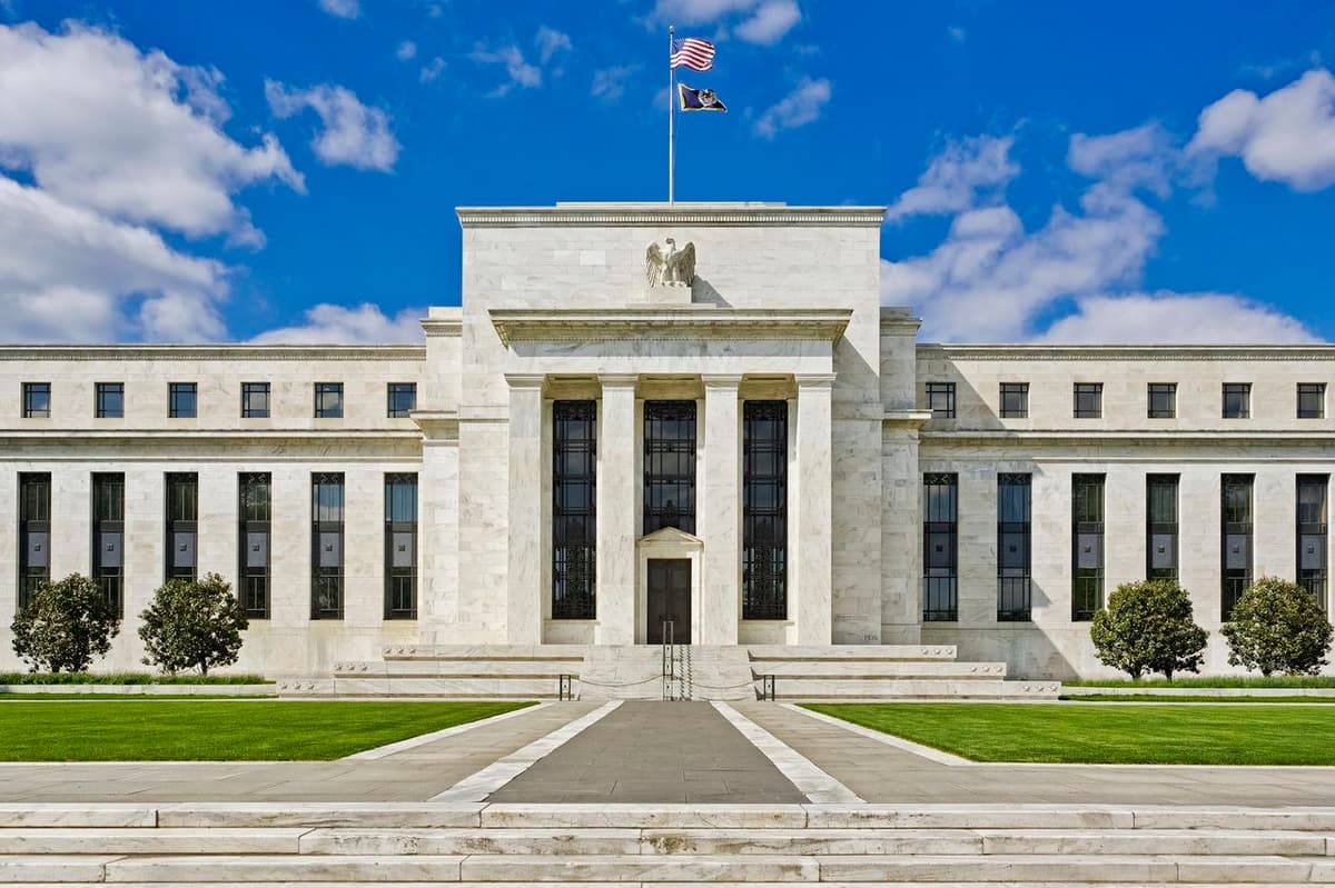 How a Dovish Federal Reserve Could Affect You