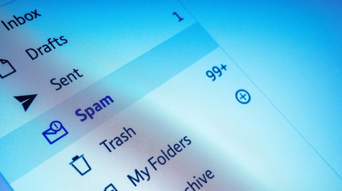 The Future of AI-Powered Email
