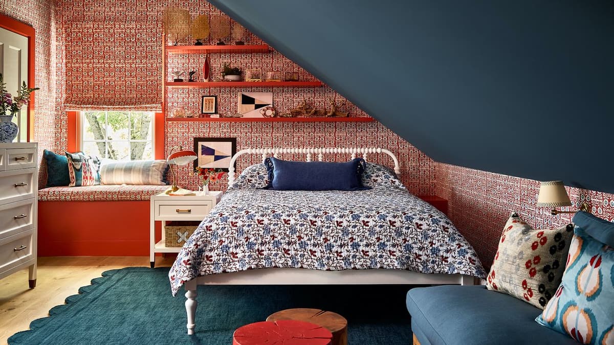 7 Things You Can Do to Get So Much More Storage Into a Loft Conversion and Make More Use of...
