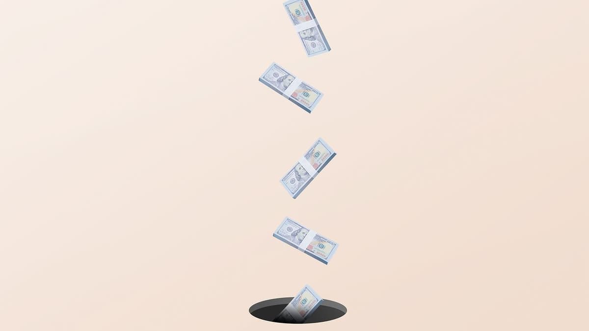 AI Adoption Projects Keep Failing, but Enterprise ‘FOMO’ Means Investment Is Still Rising