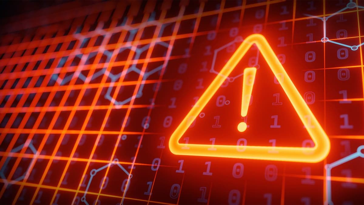 CrowdStrike Says AI Is Officially Supercharging Cyber Attacks: Average Breakout Times Hit Just 29 Minutes in 2025, 65% Faster than...