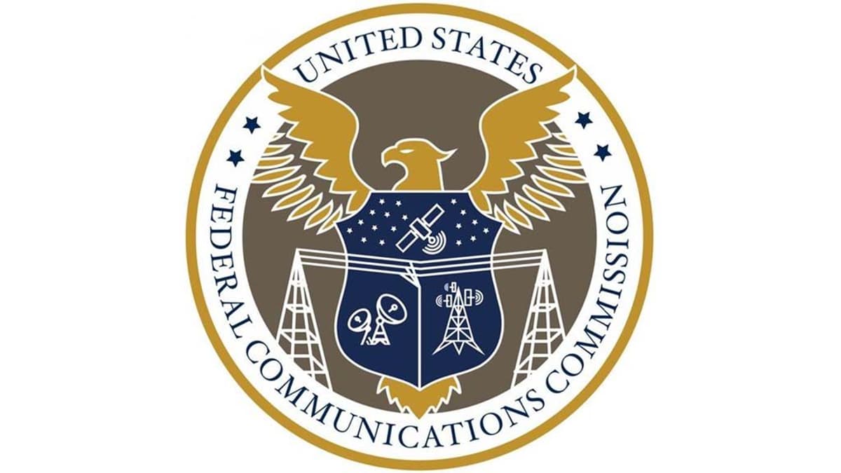 FCC Urges Appeals Court to Toss Challenges to Nexstar-Tegna Deal