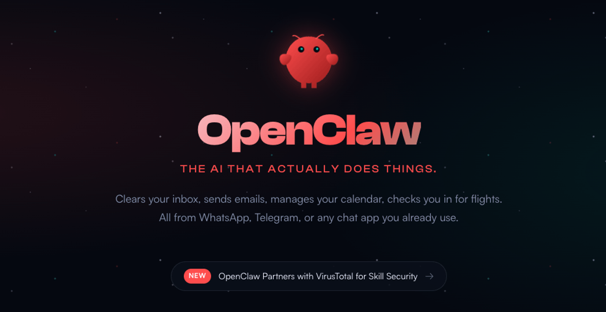 OpenClaw: What Teachers Need To Know
