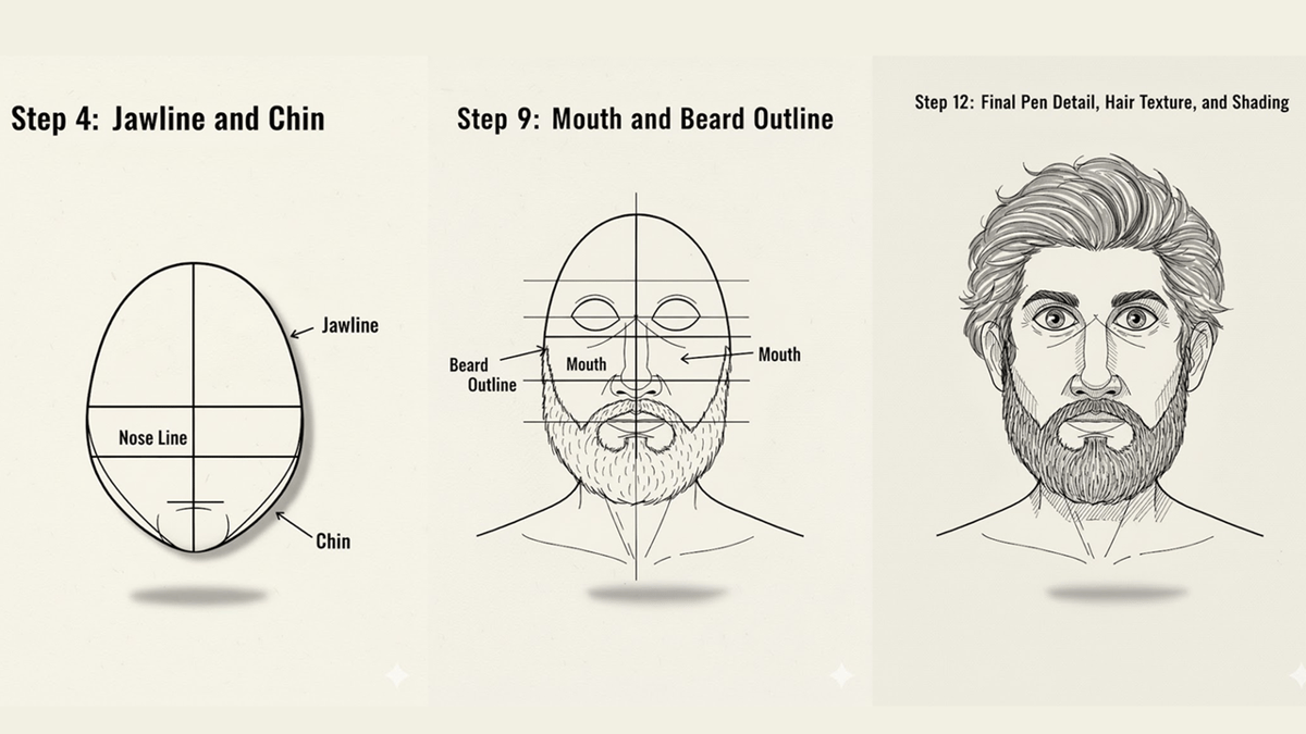 5 Ways to Make Gemini Your Everyday AI Art Teacher