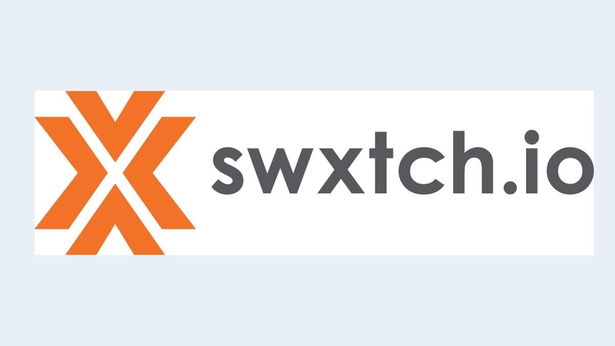 swXtch.io Introduces the swXtch AI Router for Live Media Workflows