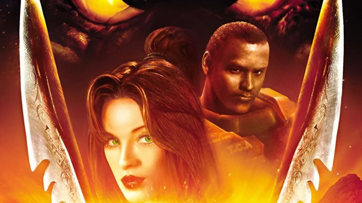 The Remarkable Story of Unreal 2, the Sequel Rescued From Development Hell by Dooming It to Failure: 'There Was Just...