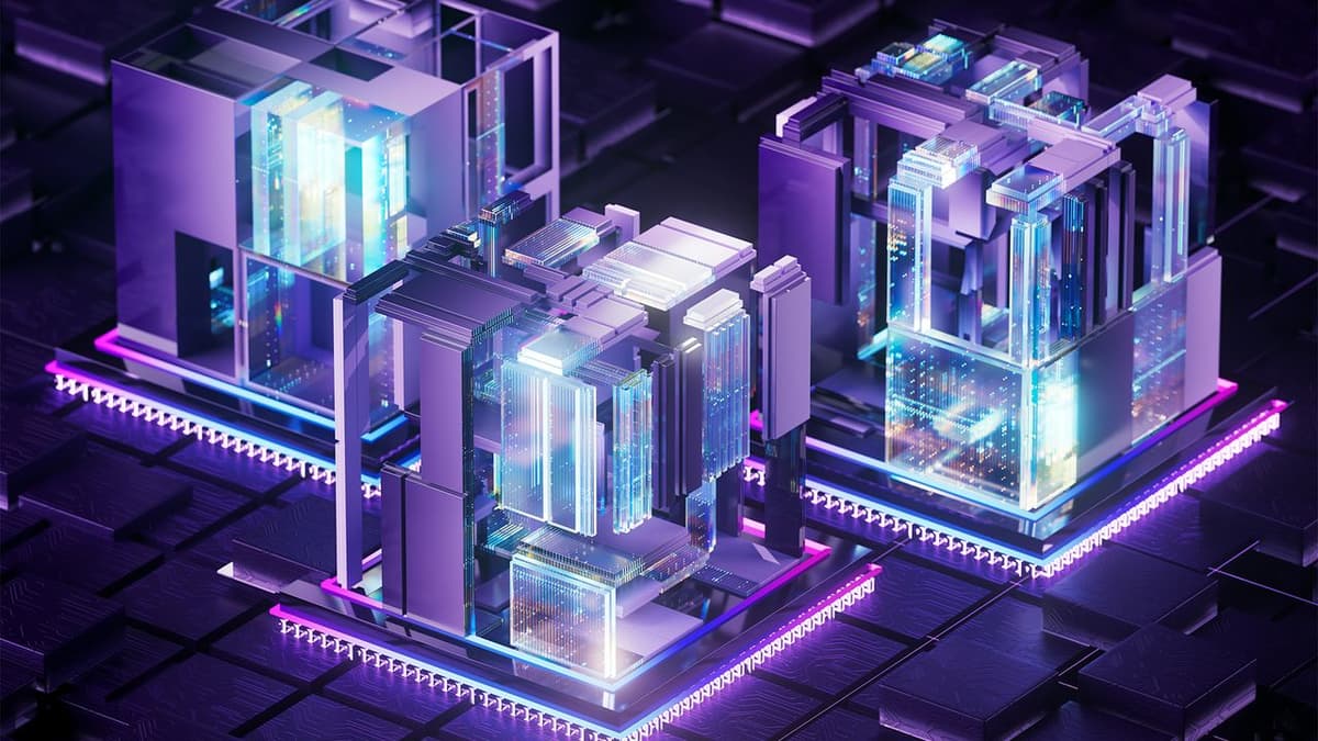 C-Suites Want Concrete Quantum Use-Cases, Not Hype