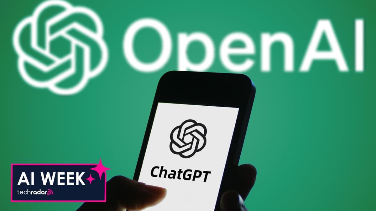 ChatGPT Free vs Paid: Will Upgrading Actually Improve Your Experience?