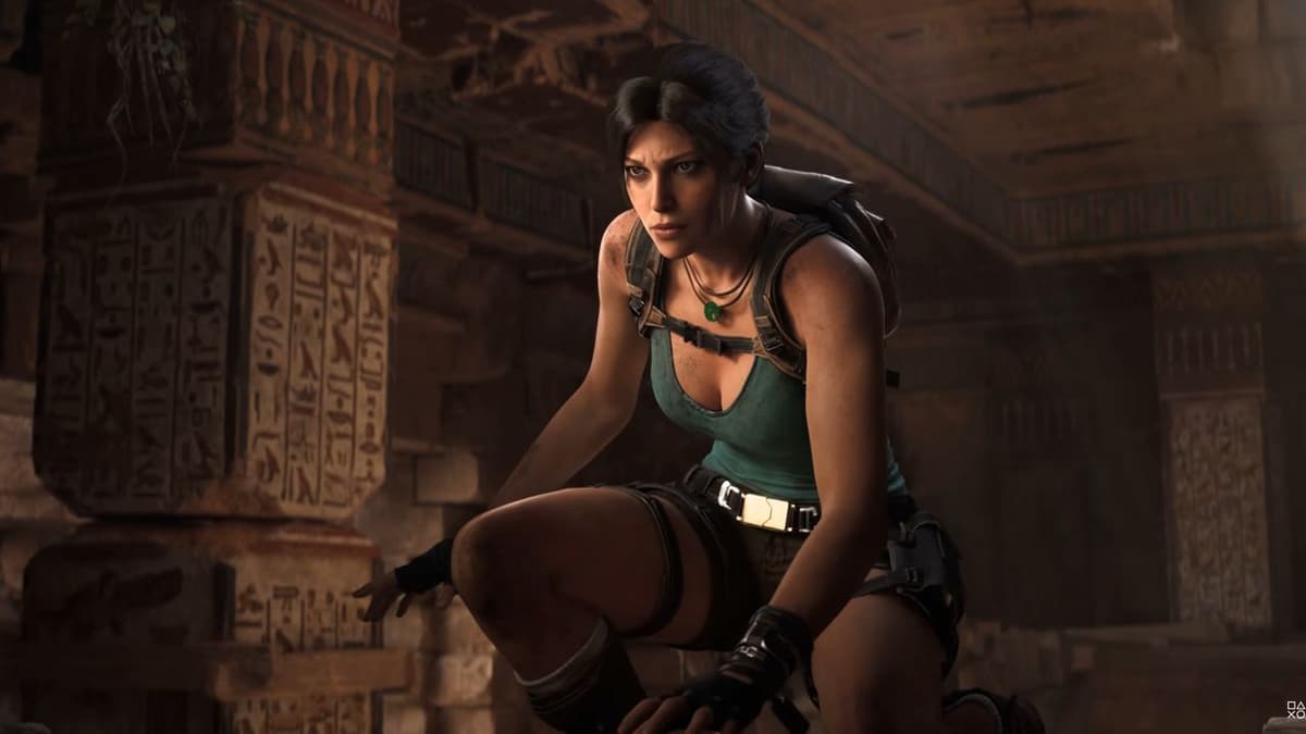 Summer Game Fest Is Here, so Get Ready for a Lot of, 'Ugh, that Game with the Cool Trailer Used...