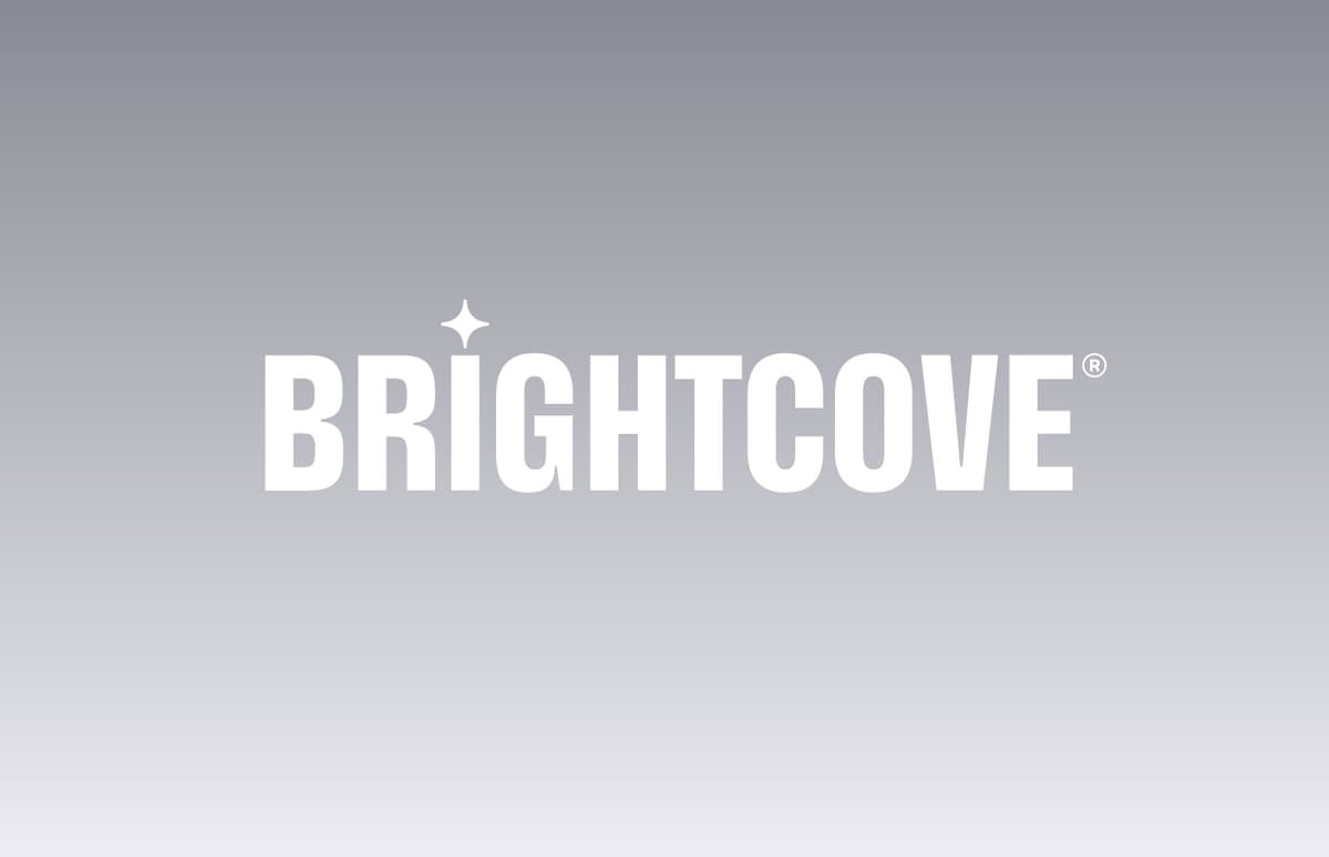 Brightcove Adds New Features to Its AI Suite for Video Advertising