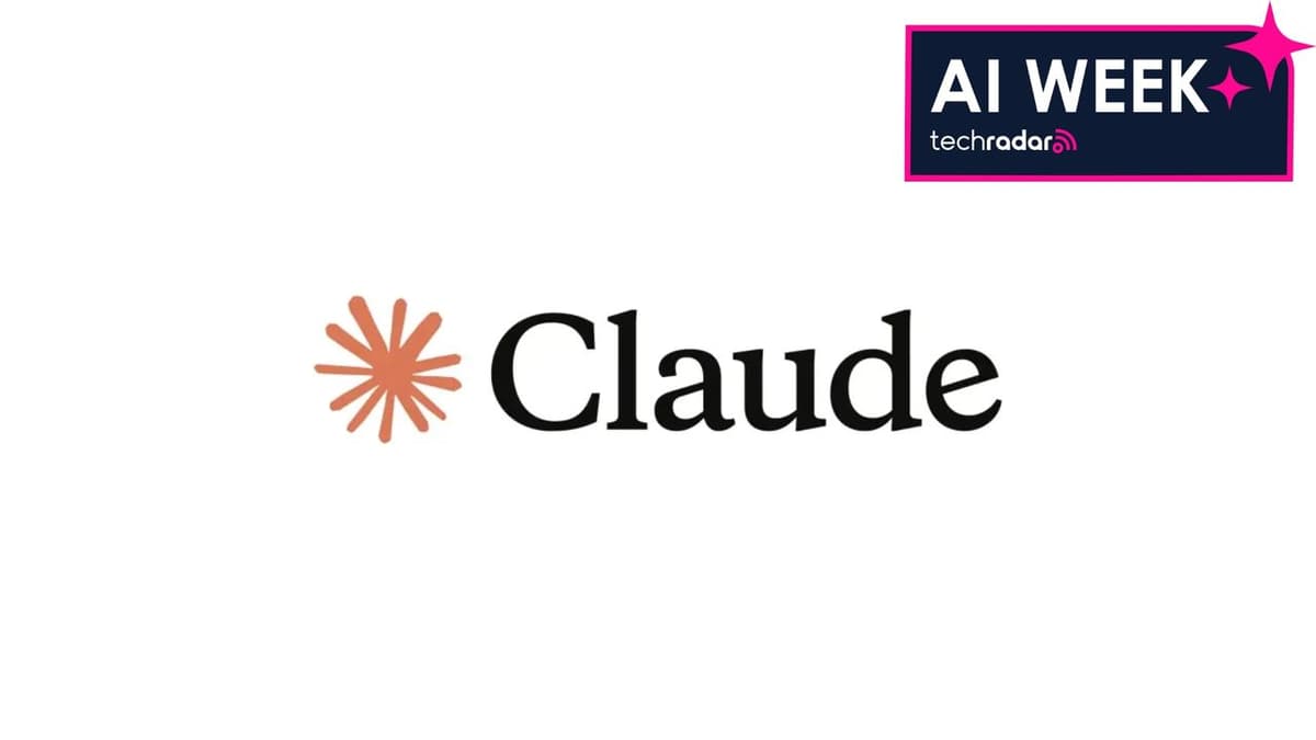 How to Move From ChatGPT to Claude (without Starting From Scratch)