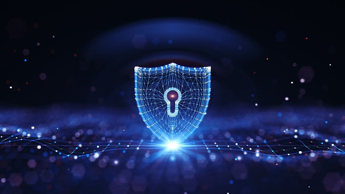 Arctic Wolf Snaps up Sevco Security to Bolster Exposure Management