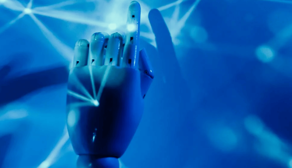 4 Ways Teachers Are Using AI