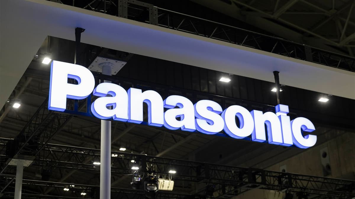 Panasonic Toughbook Marks 30th Year with New European Partner Program