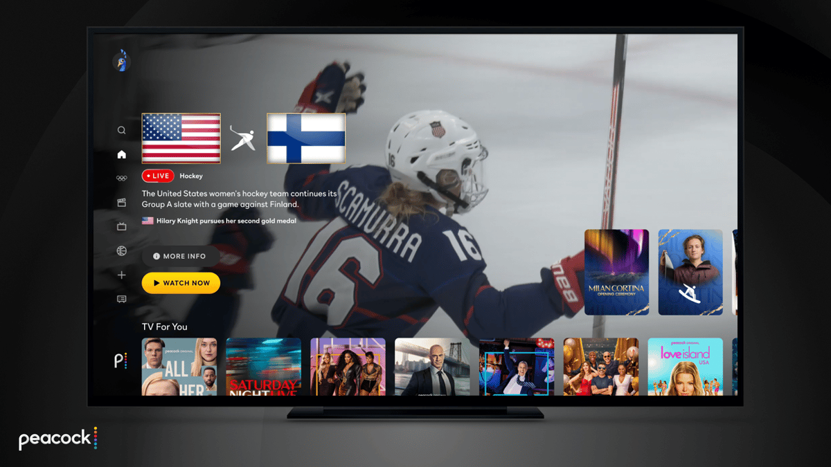 IAB Tech Lab Opens Public Comment on Live Event Ad Playbook