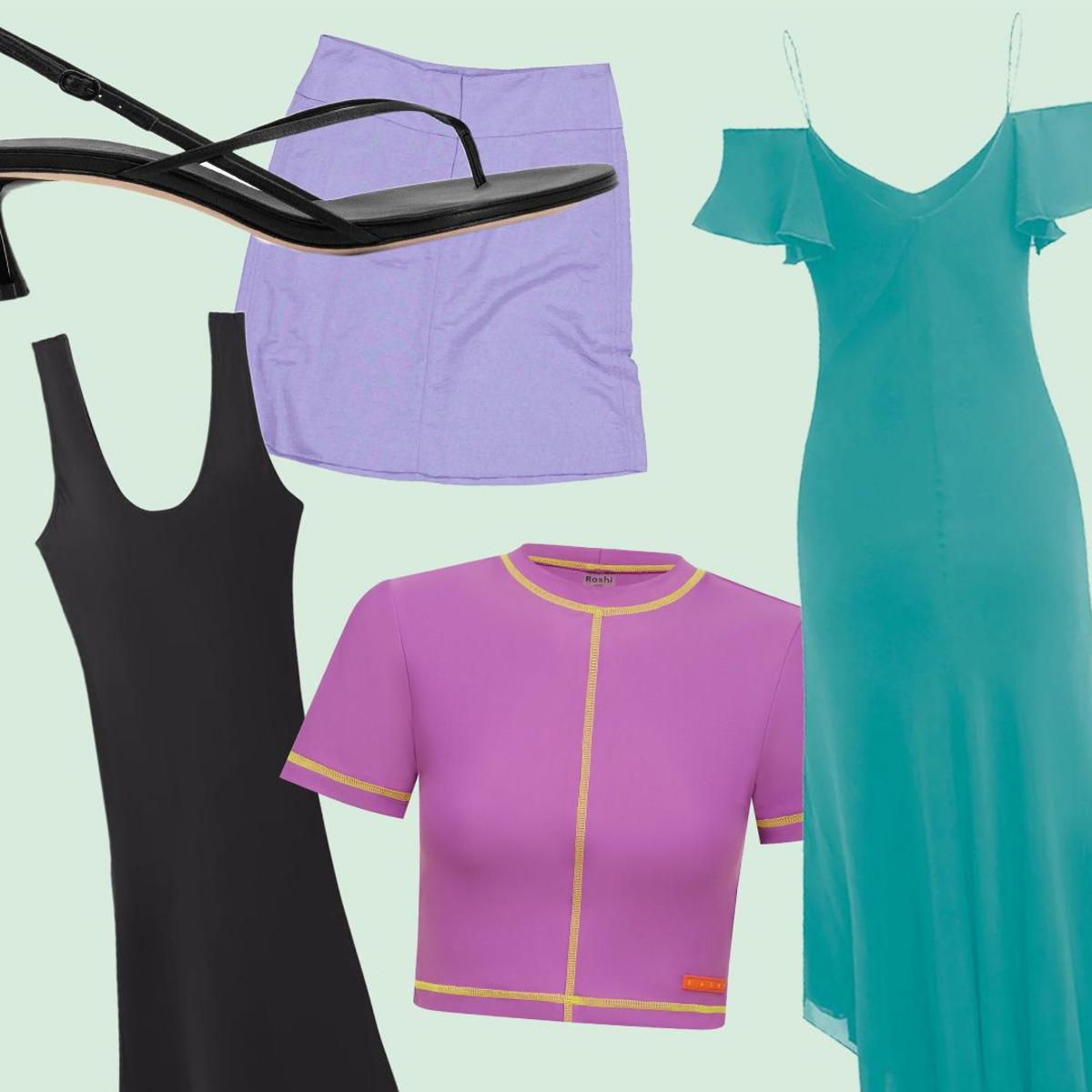 15 Buzzy Australian Brands Worth Adding to Your Wardrobe