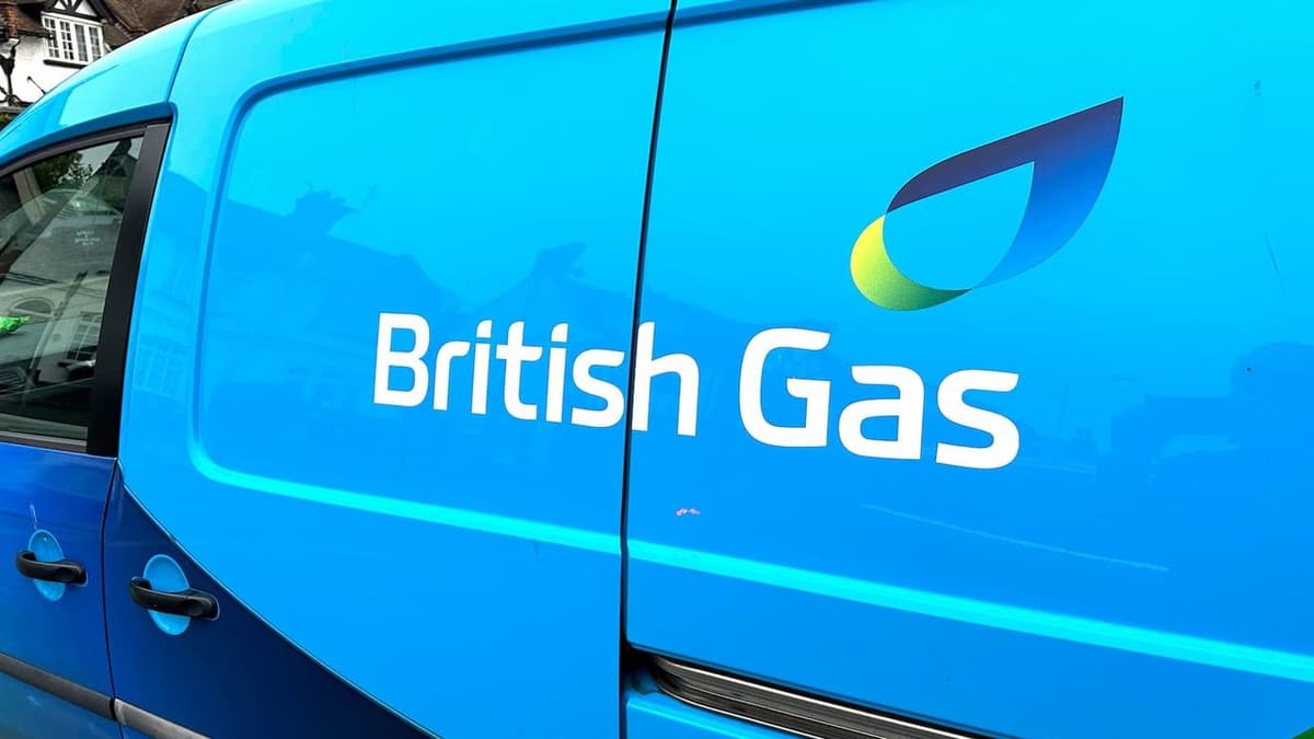 British Gas Ad Pulled After Watchdog Questions £546 Heat Pump Saving Claim