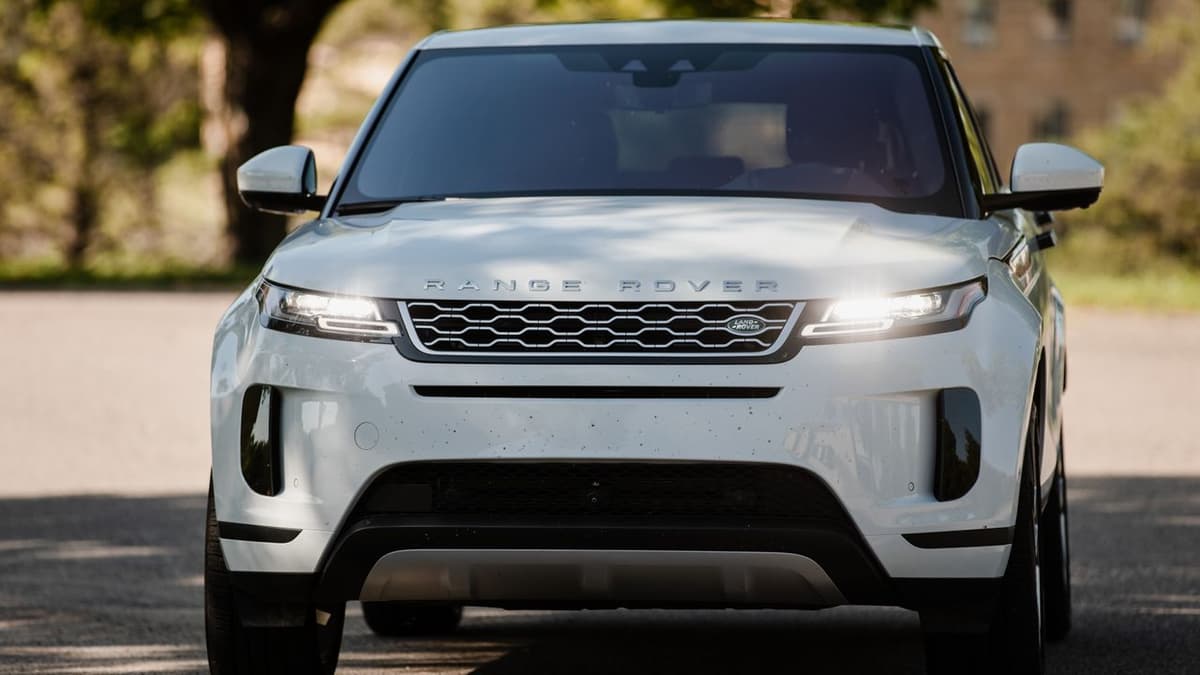 Jaguar Land Rover Secures £1.5 Billion Government Loan After August 2025 Cyberattack