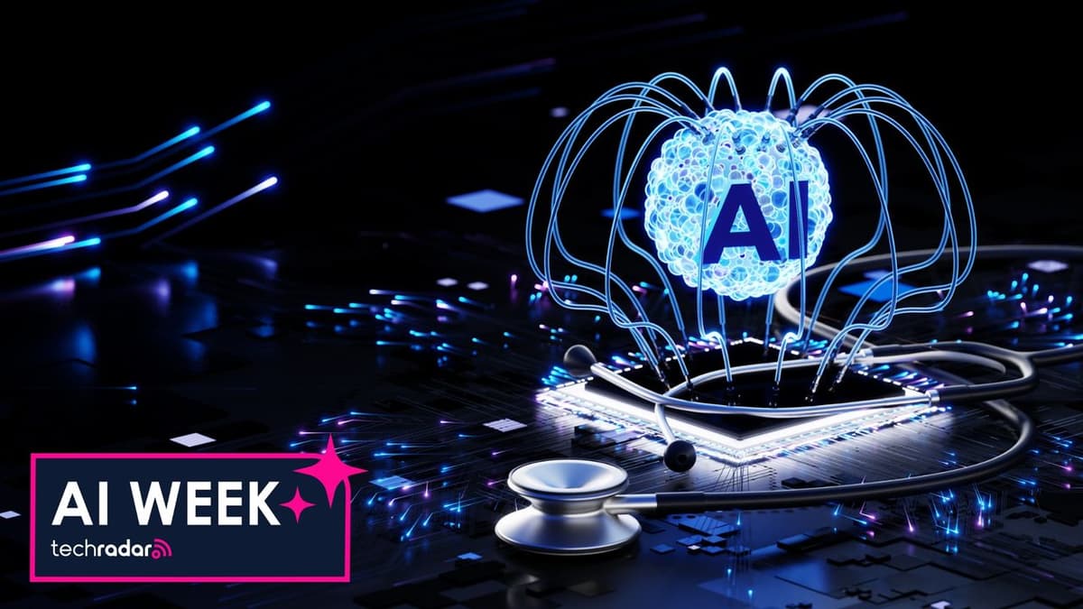 How ChatGPT Can Help You Look After Your Wellbeing