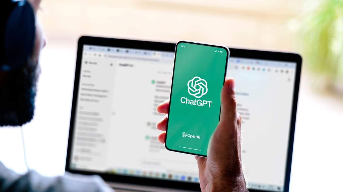ChatGPT Is Down - Everything We Know About the Latest AI Outage Impacting OpenAI