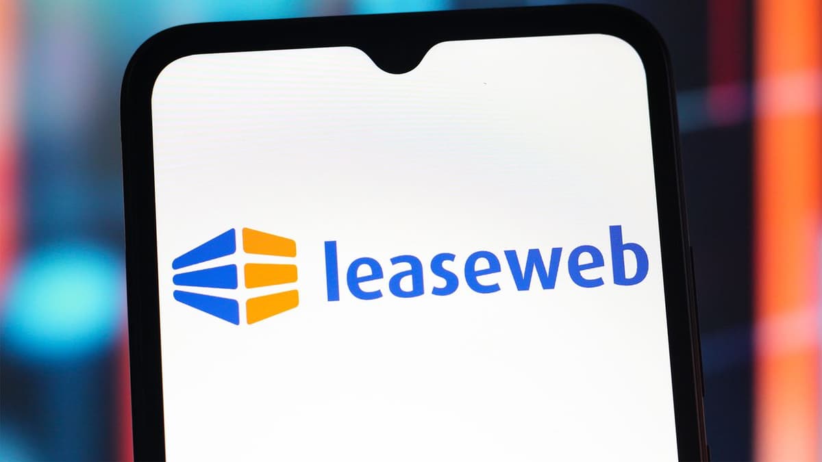 Leaseweb Launches New Partner Program Amid Fresh Channel Investment