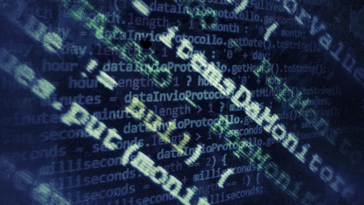 Denuvo Has Been Cracked in All Single-Player Games It Previously Protected — 2K Games and Denuvo Reportedly Retaliate with Mandatory 14-Day Online Checks
