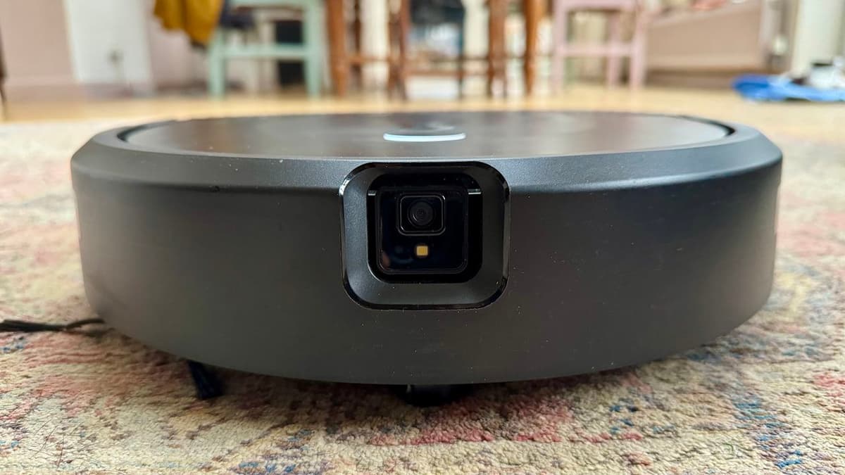 Picea Acquires iRobot in Chapter 11 Takeover