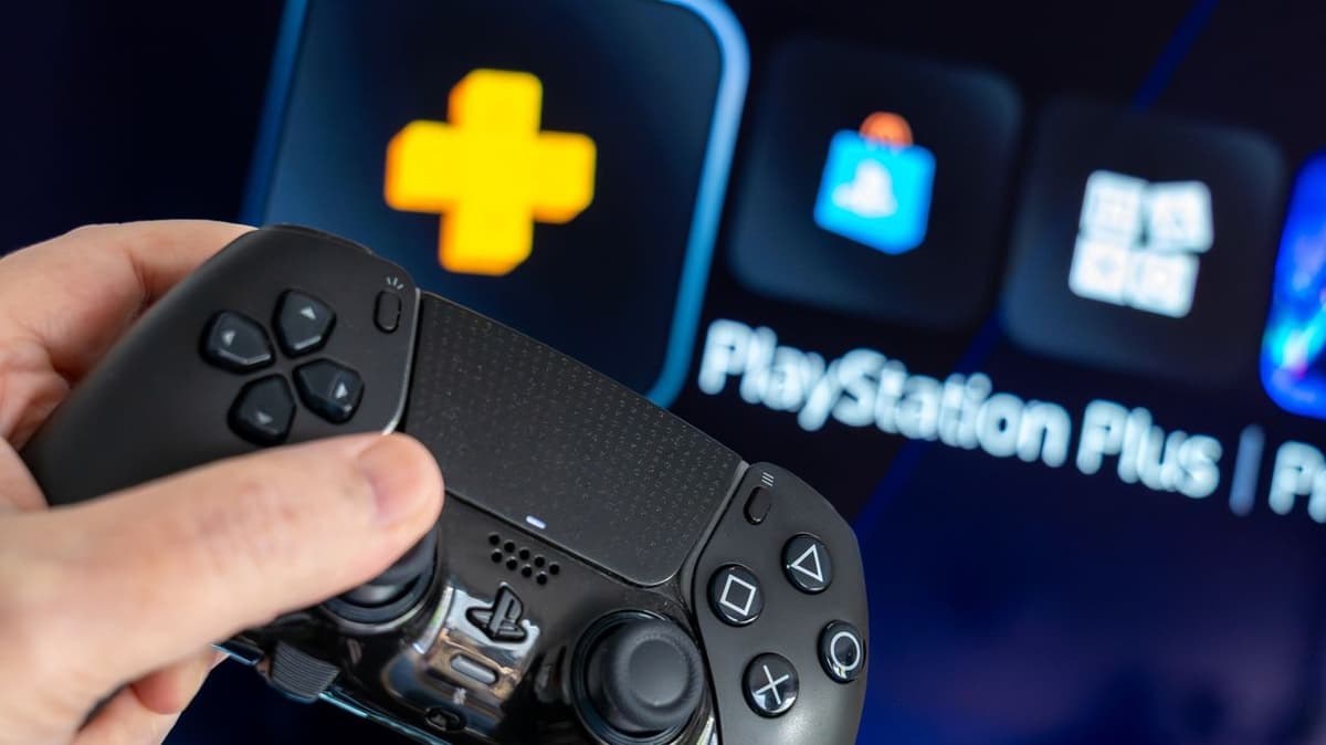 PS Plus Brings Back the Greatest Game of All Time After More than a Year Away – a Free Reward...