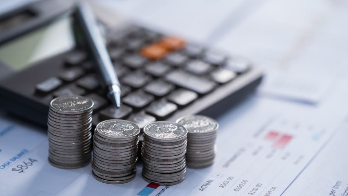 How to Manage Your Qualified Dividends in 2026