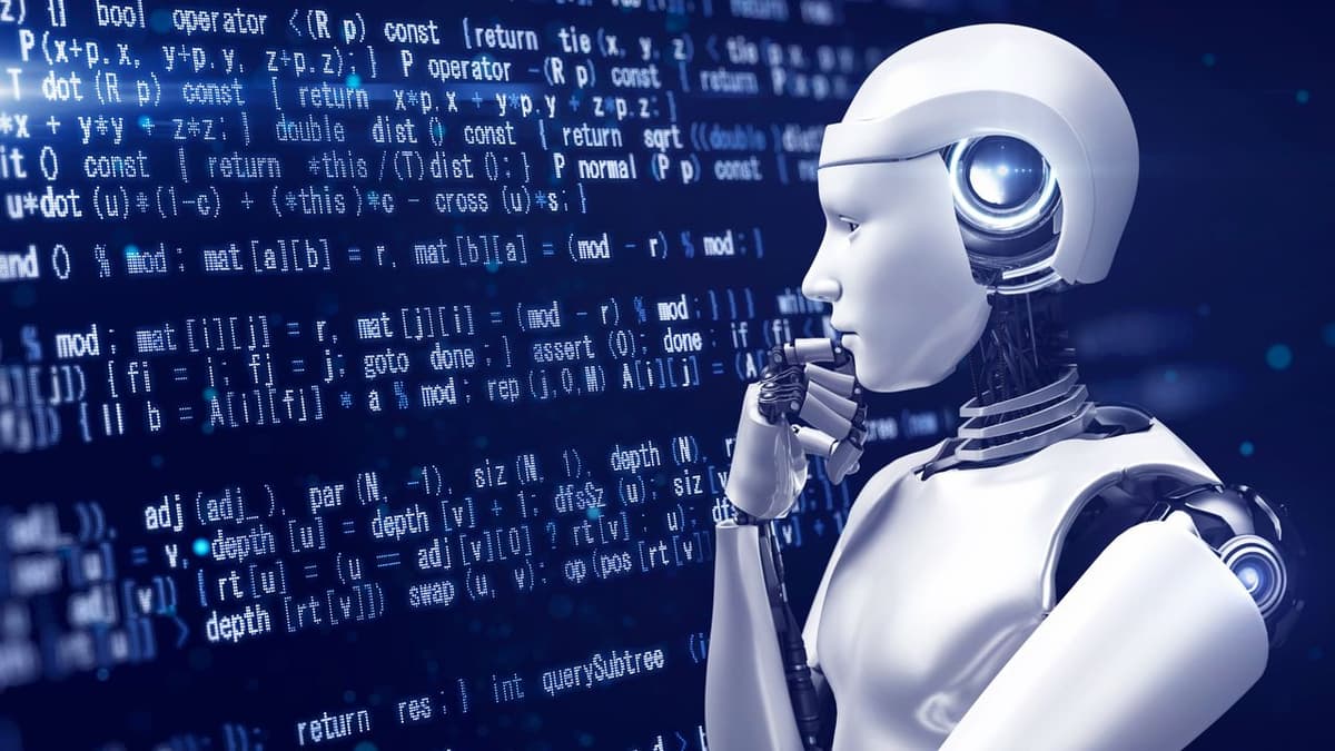Compression’s New Goal: Reducing How Much an AI ‘Overthinks’