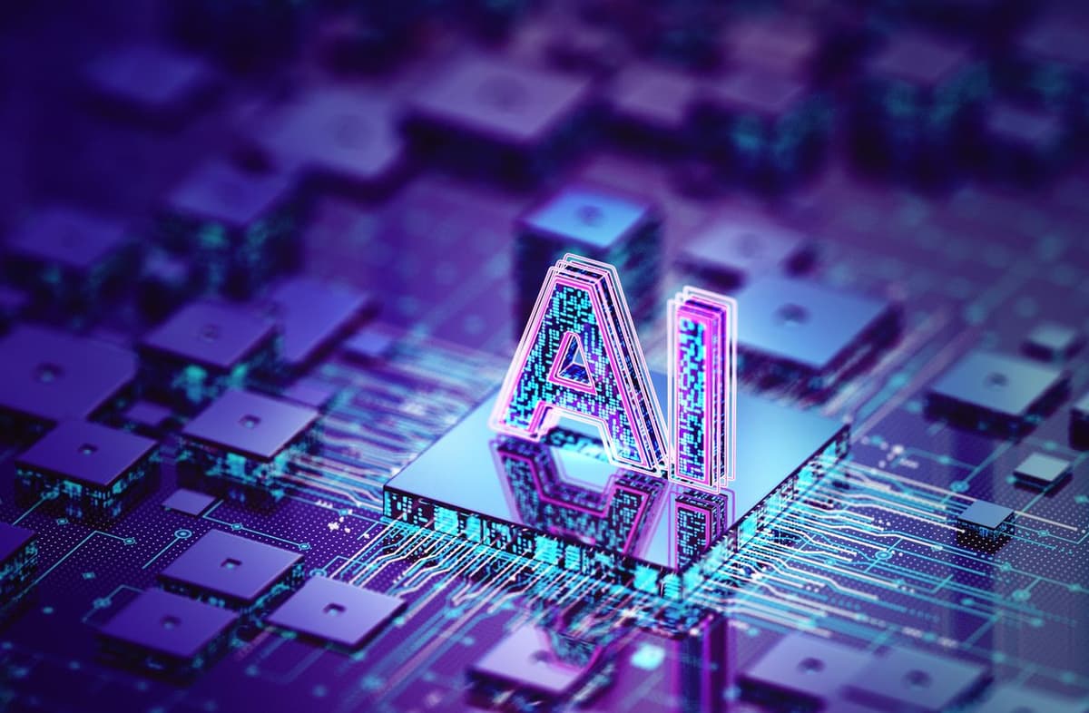 Canal+Taps Google Cloud For AI-Powered Content Discovery, Personalization and Production