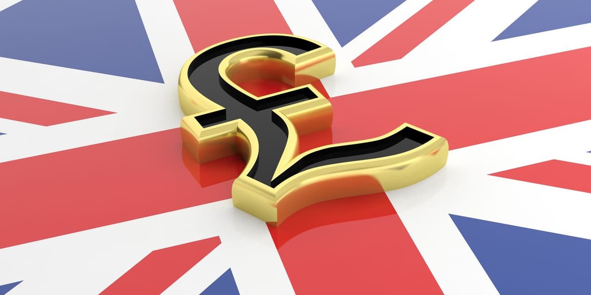 UK Dividends Rise by 21% in Q1 – Which Sectors Made the Bumper Payments?