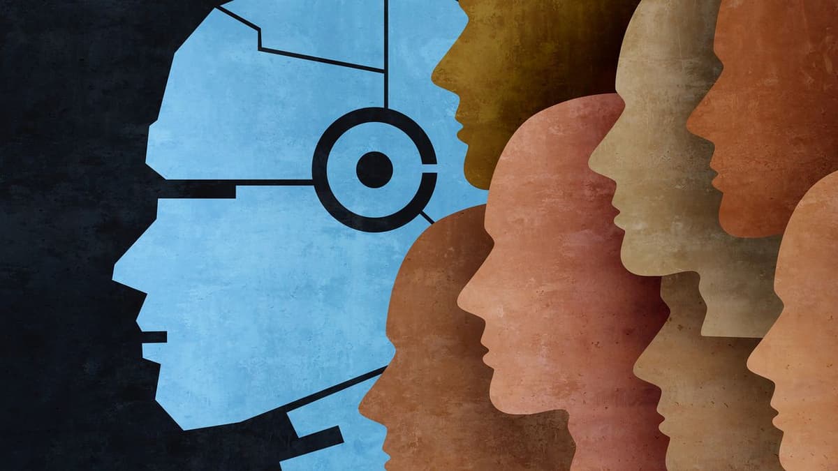 Enterprises Are Adopting Agents Faster than They Can Secure and Govern Them – Experts Warn It’s a Disaster Waiting to...
