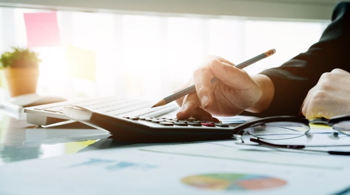 How AI Is Turning Travel & Expense Into a Strategic Advantage