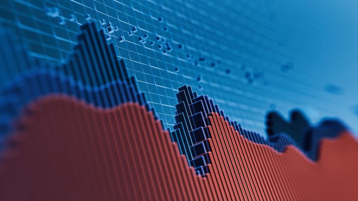 Dow Drops 557 Points as Iran Tensions Ramp Up: Stock Market Today