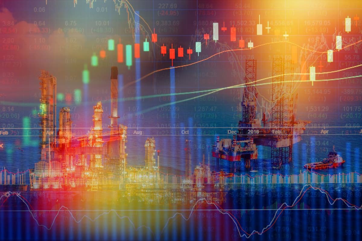 Nasdaq Extends Winning Streak to 12: Stock Market Today