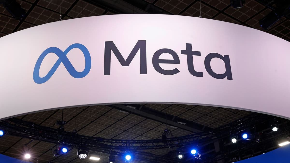 Meta Is Launching a Trades Academy to Bolster AI Infrastructure Build-Outs