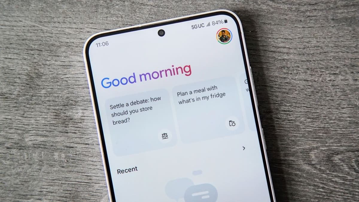 You No Longer Have to Pay for Gemini’s Smartest Organization Tool
