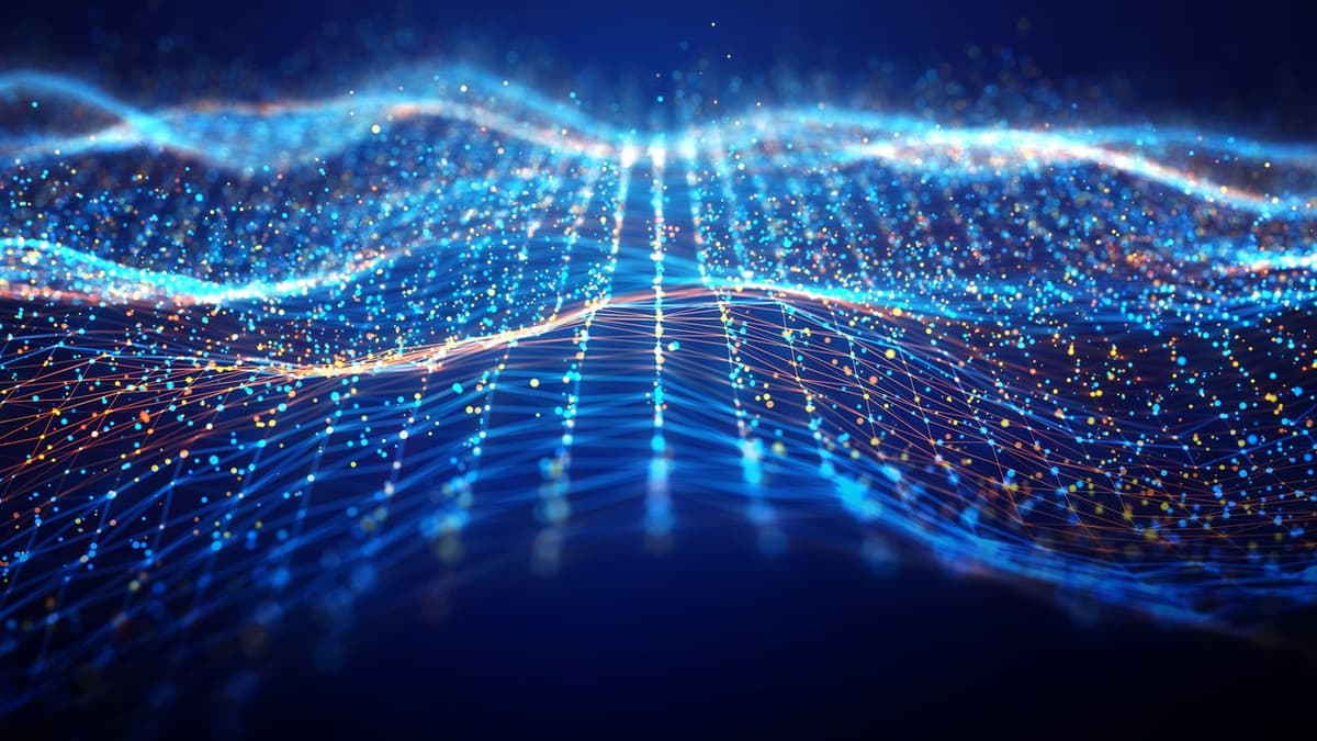 What Is the Solid Project and What Could It Mean for Businesses?