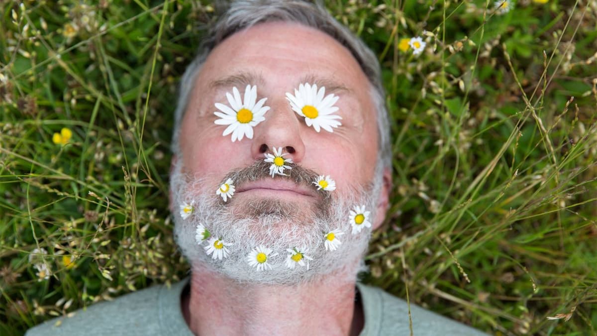 Is Spring Fever Compelling You to Refresh Your Portfolio? 3 Ways You Could Be Acting Impulsively