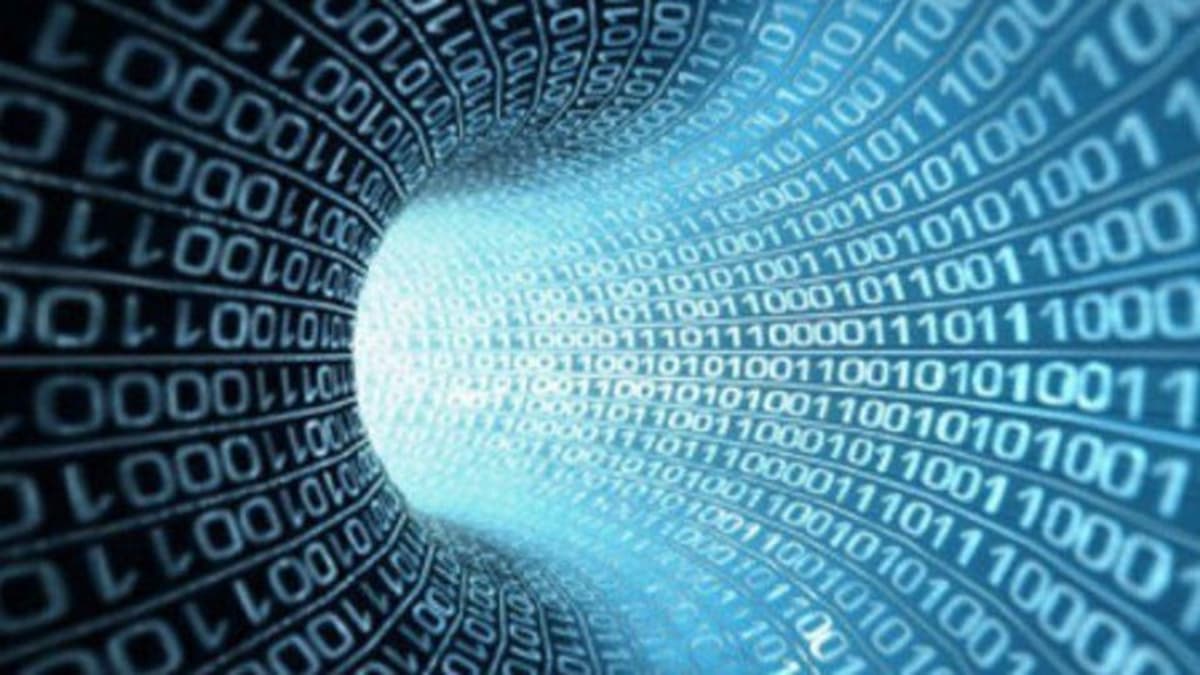 The Rise of Infrastructure as Code in Live Production: Are You Ready?