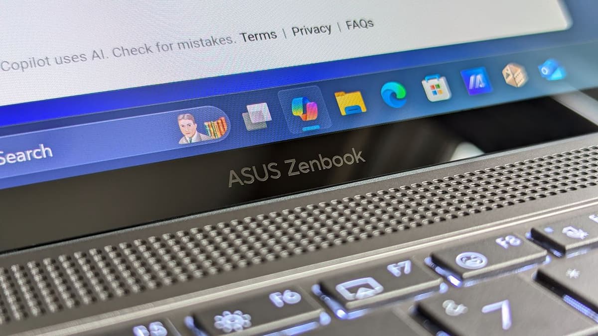 Should You Debloat Windows 11? The Custom ISO Scene Is Bigger than You Think