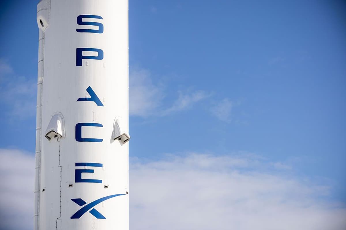 SpaceX IPO: Everything You Need to Know About the Stratospheric Listing