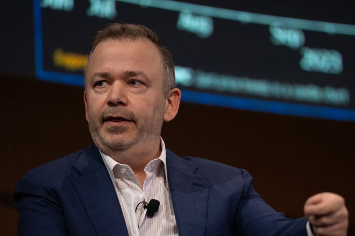 Saba Recommends Share Tender Offer if Its Edinburgh Worldwide Bid Is Successful