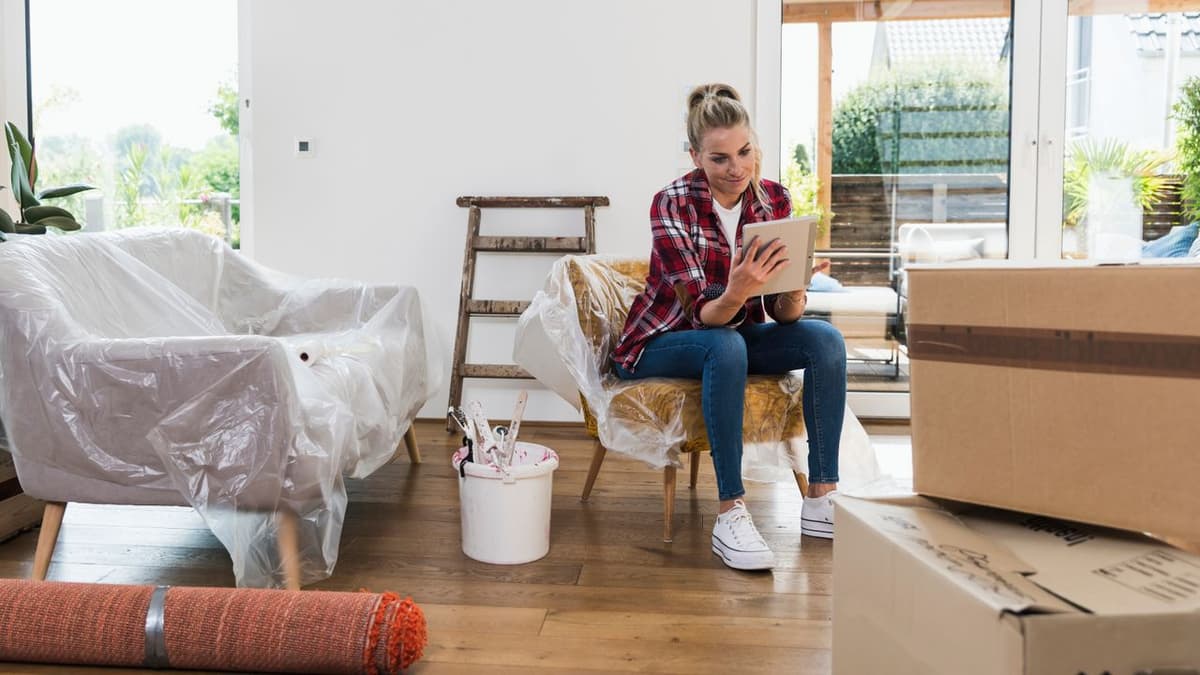How Long Will Your Renovation Really Take? Our Build Expert Reveals the Truth About Renovation Timelines